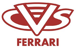 Ferrari-CVS
