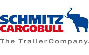 Schmitz-Cargobull