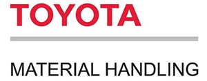 Toyota-Material_Handling